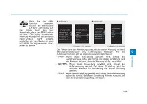 Hyundai-Tucson-III-3-Handbuch page 476 min