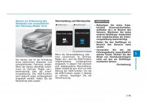 Hyundai-Tucson-III-3-Handbuch page 480 min