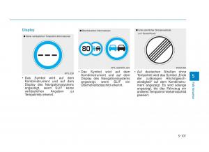 Hyundai-Tucson-III-3-Handbuch page 488 min