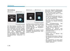 Hyundai-Tucson-III-3-Handbuch page 489 min