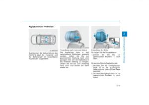 Hyundai-Tucson-III-3-Handbuch page 49 min