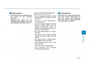 Hyundai-Tucson-III-3-Handbuch page 496 min