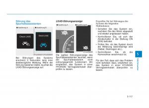 Hyundai-Tucson-III-3-Handbuch page 498 min