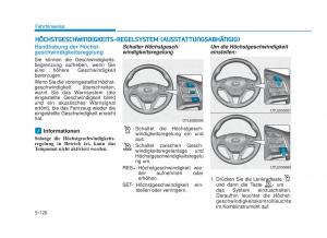 Hyundai-Tucson-III-3-Handbuch page 501 min