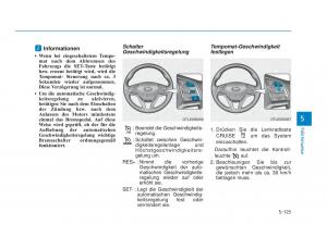 Hyundai-Tucson-III-3-Handbuch page 504 min