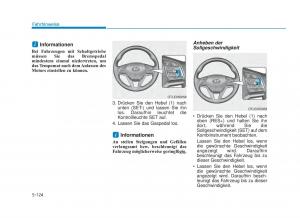 Hyundai-Tucson-III-3-Handbuch page 505 min