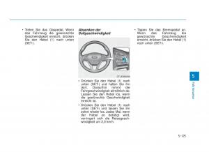 Hyundai-Tucson-III-3-Handbuch page 506 min