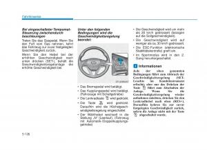 Hyundai-Tucson-III-3-Handbuch page 507 min