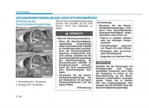 Hyundai-Tucson-III-3-Handbuch page 509 min