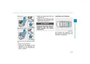 Hyundai-Tucson-III-3-Handbuch page 51 min