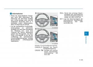 Hyundai-Tucson-III-3-Handbuch page 510 min