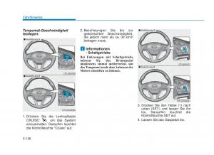 Hyundai-Tucson-III-3-Handbuch page 511 min