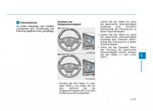 Hyundai-Tucson-III-3-Handbuch page 512 min