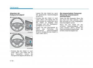 Hyundai-Tucson-III-3-Handbuch page 513 min