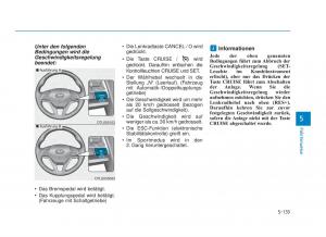 Hyundai-Tucson-III-3-Handbuch page 514 min