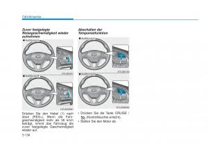 Hyundai-Tucson-III-3-Handbuch page 515 min