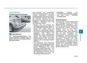 Hyundai-Tucson-III-3-Handbuch page 530 min