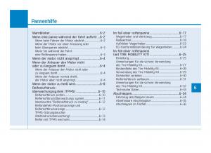 Hyundai-Tucson-III-3-Handbuch page 538 min