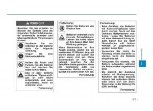 Hyundai-Tucson-III-3-Handbuch page 542 min