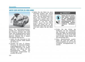 Hyundai-Tucson-III-3-Handbuch page 545 min