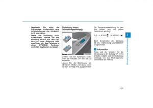 Hyundai-Tucson-III-3-Handbuch page 55 min