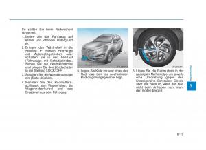 Hyundai-Tucson-III-3-Handbuch page 556 min