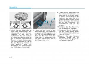 Hyundai-Tucson-III-3-Handbuch page 557 min