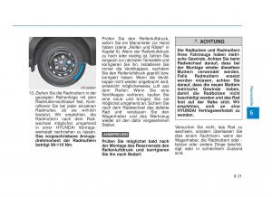 Hyundai-Tucson-III-3-Handbuch page 558 min