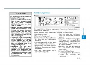 Hyundai-Tucson-III-3-Handbuch page 560 min