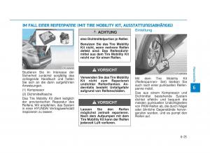 Hyundai-Tucson-III-3-Handbuch page 562 min