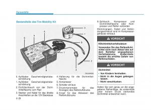 Hyundai-Tucson-III-3-Handbuch page 565 min