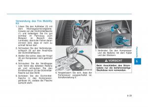 Hyundai-Tucson-III-3-Handbuch page 566 min