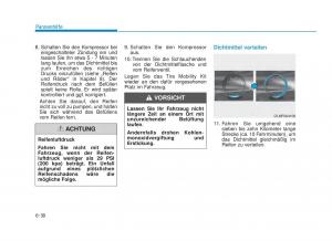 Hyundai-Tucson-III-3-Handbuch page 567 min