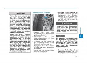 Hyundai-Tucson-III-3-Handbuch page 568 min