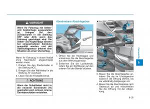 Hyundai-Tucson-III-3-Handbuch page 572 min