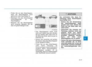 Hyundai-Tucson-III-3-Handbuch page 574 min