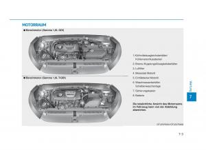 Hyundai-Tucson-III-3-Handbuch page 577 min