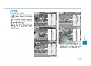 Hyundai-Tucson-III-3-Handbuch page 595 min