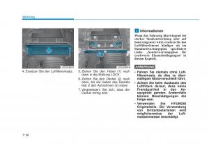 Hyundai-Tucson-III-3-Handbuch page 608 min