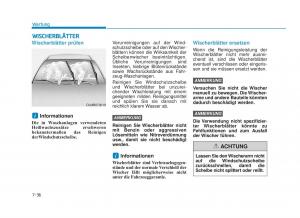 Hyundai-Tucson-III-3-Handbuch page 610 min