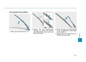 Hyundai-Tucson-III-3-Handbuch page 611 min