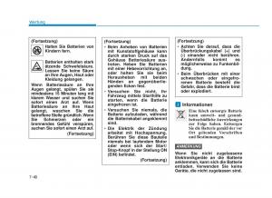 Hyundai-Tucson-III-3-Handbuch page 614 min