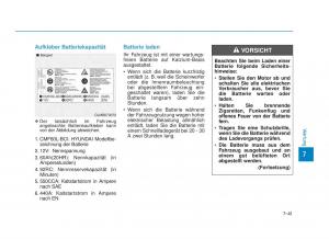 Hyundai-Tucson-III-3-Handbuch page 615 min