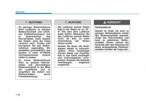 Hyundai-Tucson-III-3-Handbuch page 618 min