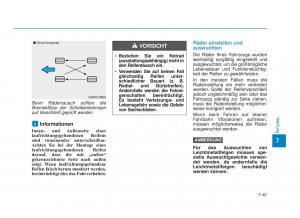 Hyundai-Tucson-III-3-Handbuch page 621 min