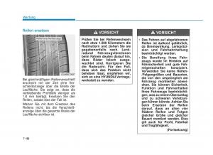 Hyundai-Tucson-III-3-Handbuch page 622 min