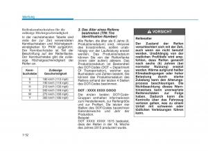 Hyundai-Tucson-III-3-Handbuch page 626 min