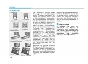 Hyundai-Tucson-III-3-Handbuch page 630 min