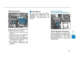 Hyundai-Tucson-III-3-Handbuch page 635 min