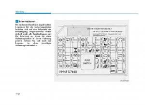 Hyundai-Tucson-III-3-Handbuch page 636 min